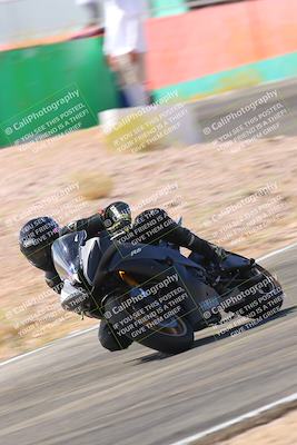 media/Oct-15-2022-TrackXperience (Sat) [[8f70b8b0be]]/Group 2/session 3 turn 4/